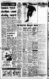 Reading Evening Post Saturday 10 February 1968 Page 14