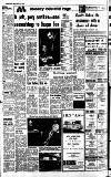 Reading Evening Post Monday 12 February 1968 Page 4