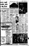 Reading Evening Post Monday 12 February 1968 Page 5