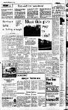 Reading Evening Post Monday 12 February 1968 Page 6