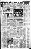 Reading Evening Post Monday 12 February 1968 Page 13