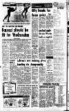 Reading Evening Post Monday 12 February 1968 Page 14