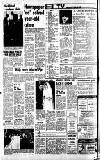 Reading Evening Post Tuesday 13 February 1968 Page 2