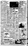 Reading Evening Post Tuesday 13 February 1968 Page 4