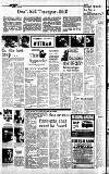 Reading Evening Post Tuesday 13 February 1968 Page 6