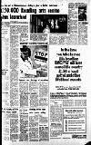 Reading Evening Post Tuesday 13 February 1968 Page 7