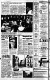 Reading Evening Post Tuesday 13 February 1968 Page 8
