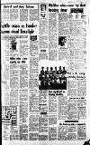 Reading Evening Post Tuesday 13 February 1968 Page 13