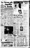 Reading Evening Post Tuesday 13 February 1968 Page 14