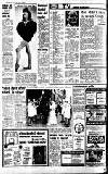 Reading Evening Post Wednesday 14 February 1968 Page 2