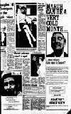 Reading Evening Post Wednesday 14 February 1968 Page 3
