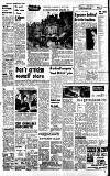 Reading Evening Post Wednesday 14 February 1968 Page 4