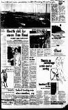 Reading Evening Post Wednesday 14 February 1968 Page 5