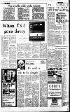 Reading Evening Post Wednesday 14 February 1968 Page 6