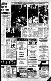 Reading Evening Post Wednesday 14 February 1968 Page 7