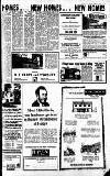 Reading Evening Post Wednesday 14 February 1968 Page 27