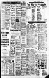 Reading Evening Post Wednesday 14 February 1968 Page 30