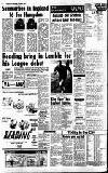 Reading Evening Post Wednesday 14 February 1968 Page 31