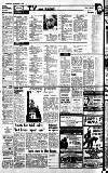 Reading Evening Post Saturday 17 February 1968 Page 2