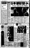 Reading Evening Post Saturday 17 February 1968 Page 4