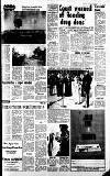 Reading Evening Post Saturday 17 February 1968 Page 5