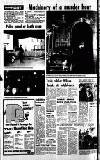 Reading Evening Post Saturday 17 February 1968 Page 6