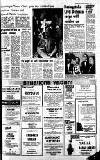 Reading Evening Post Saturday 17 February 1968 Page 7