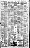 Reading Evening Post Saturday 17 February 1968 Page 10