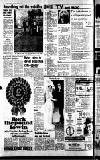 Reading Evening Post Wednesday 21 February 1968 Page 2