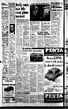 Reading Evening Post Wednesday 21 February 1968 Page 4