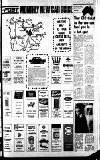 Reading Evening Post Wednesday 21 February 1968 Page 5