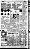 Reading Evening Post Wednesday 21 February 1968 Page 6