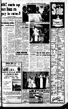 Reading Evening Post Wednesday 21 February 1968 Page 7