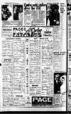 Reading Evening Post Wednesday 21 February 1968 Page 10