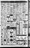Reading Evening Post Wednesday 21 February 1968 Page 16
