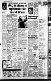 Reading Evening Post Wednesday 21 February 1968 Page 18