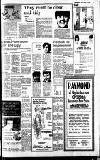 Reading Evening Post Friday 23 February 1968 Page 3