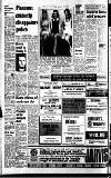 Reading Evening Post Friday 23 February 1968 Page 4