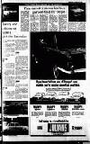 Reading Evening Post Friday 23 February 1968 Page 5