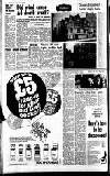 Reading Evening Post Friday 23 February 1968 Page 8