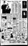 Reading Evening Post Friday 23 February 1968 Page 10