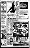 Reading Evening Post Friday 23 February 1968 Page 11