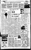 Reading Evening Post Friday 23 February 1968 Page 12