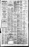 Reading Evening Post Friday 23 February 1968 Page 16