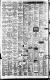 Reading Evening Post Friday 23 February 1968 Page 20