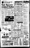 Reading Evening Post Friday 23 February 1968 Page 24