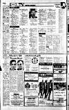 Reading Evening Post Saturday 24 February 1968 Page 2