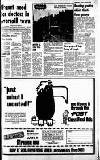 Reading Evening Post Saturday 24 February 1968 Page 5