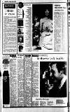 Reading Evening Post Saturday 24 February 1968 Page 6