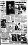 Reading Evening Post Saturday 24 February 1968 Page 7